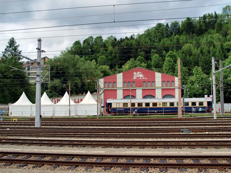 SŽ-ÖBB show,Mürzzuschlag, Österreich,10.06.12_56_resize.JPG