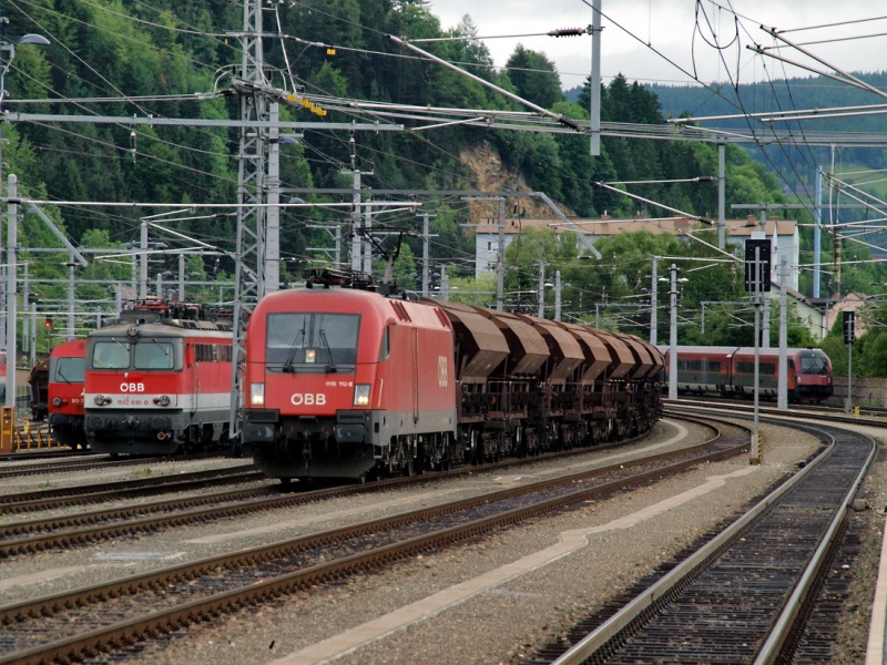 SŽ-ÖBB show,Mürzzuschlag, Österreich,10.06.12_21_resize.JPG