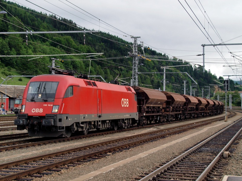 SŽ-ÖBB show,Mürzzuschlag, Österreich,10.06.12_22_resize.JPG