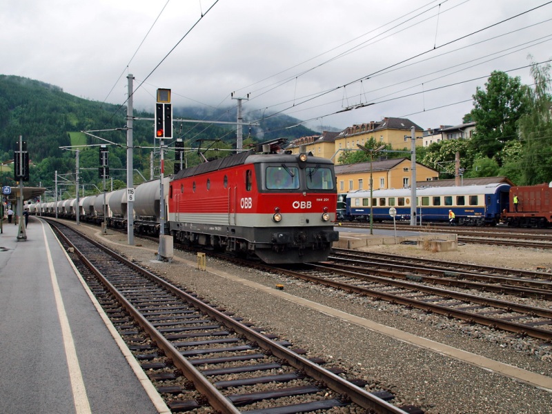 SŽ-ÖBB show,Mürzzuschlag, Österreich,10.06.12_25_resize.JPG