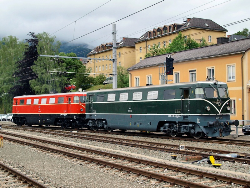 SŽ-ÖBB show,Mürzzuschlag, Österreich,10.06.12_27_resize.JPG