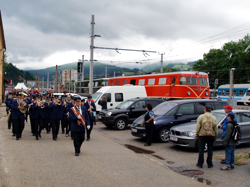 SŽ-ÖBB show,Mürzzuschlag, Österreich,10.06.12_28_resize.JPG