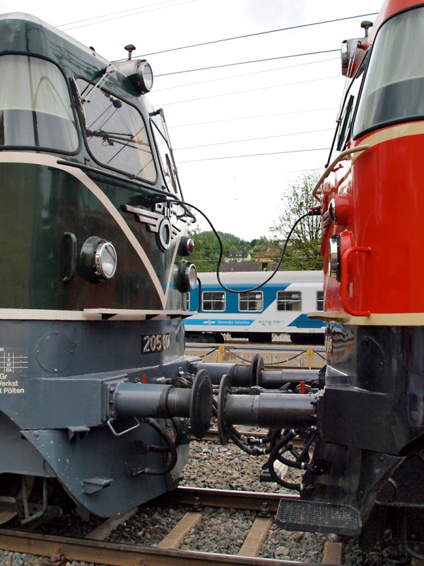 SŽ-ÖBB show,Mürzzuschlag, Österreich,10.06.12_29_resize.JPG