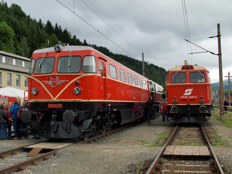 SŽ-ÖBB show,Mürzzuschlag, Österreich,10.06.12_32_resize.JPG