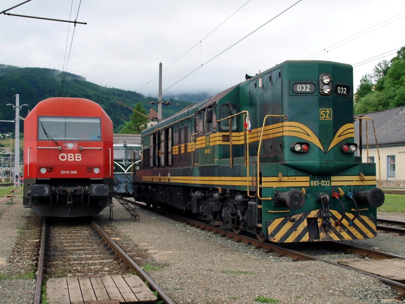 SŽ-ÖBB show,Mürzzuschlag, Österreich,10.06.12_34_resize.JPG