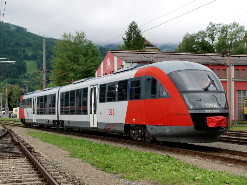 SŽ-ÖBB show,Mürzzuschlag, Österreich,10.06.12_35_resize.JPG