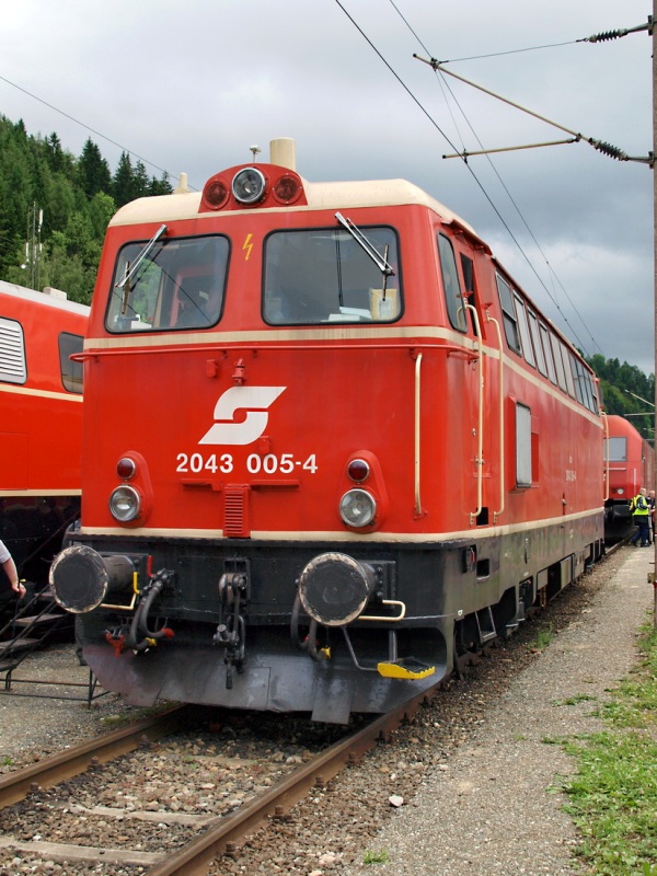 SŽ-ÖBB show,Mürzzuschlag, Österreich,10.06.12_36_resize.JPG