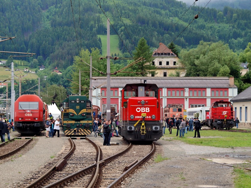 SŽ-ÖBB show,Mürzzuschlag, Österreich,10.06.12_37_resize.JPG