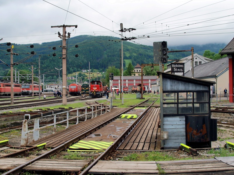 SŽ-ÖBB show,Mürzzuschlag, Österreich,10.06.12_38_resize.JPG