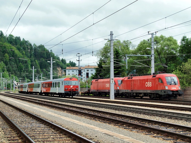 SŽ-ÖBB show,Mürzzuschlag, Österreich,10.06.12_39_resize.JPG