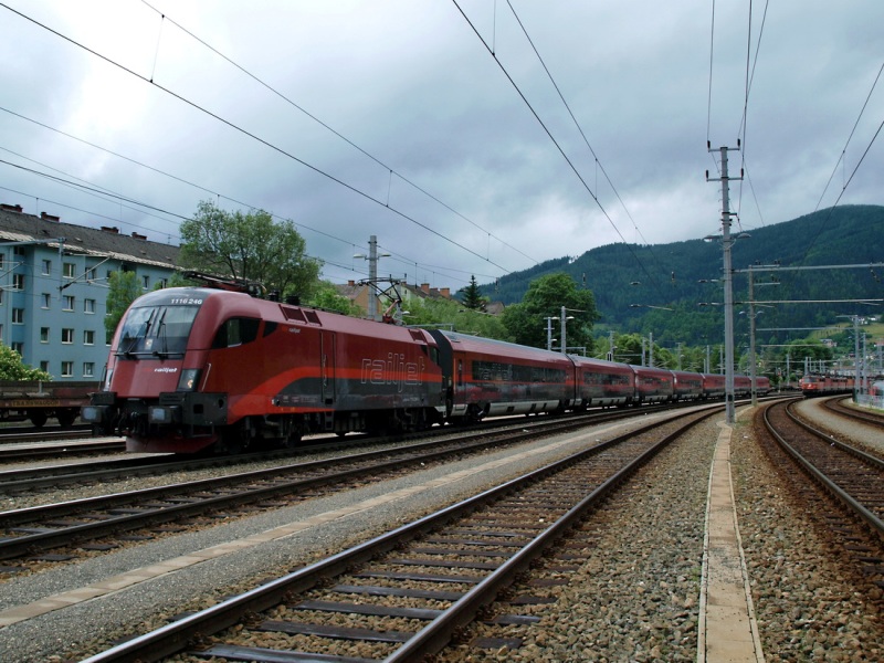 SŽ-ÖBB show,Mürzzuschlag, Österreich,10.06.12_40_resize.JPG