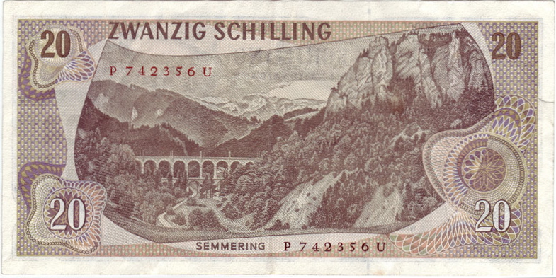 20_Schilling_Carl_von_Ghega_reverse.jpg