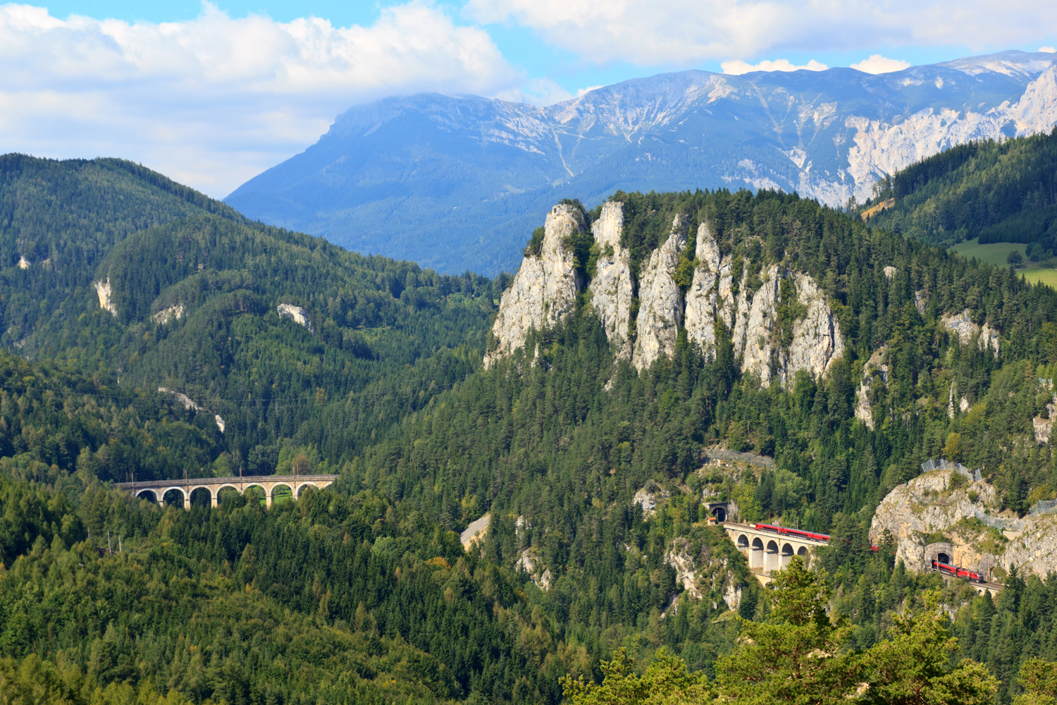 Semmering_Railway_2013.jpg