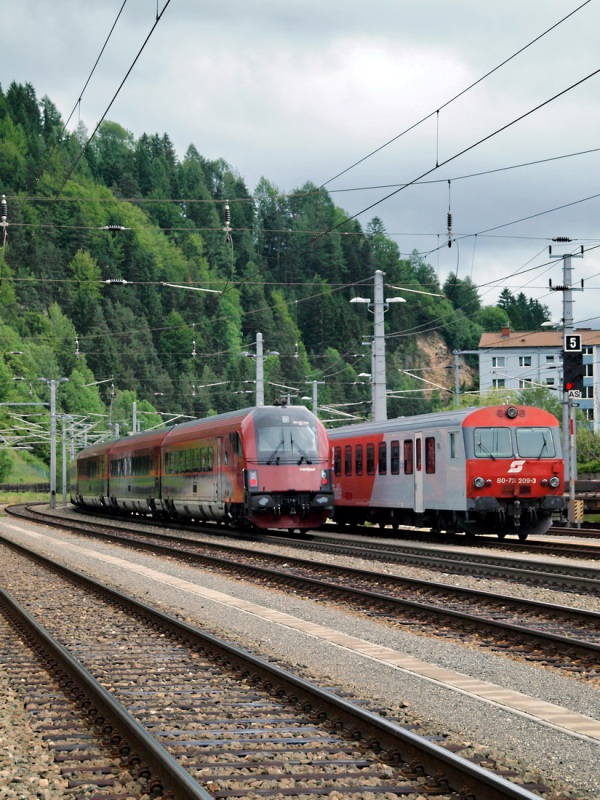 SŽ-ÖBB show,Mürzzuschlag, Österreich,10.06.12_41_resize.JPG