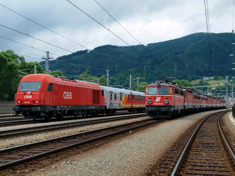 SŽ-ÖBB show,Mürzzuschlag, Österreich,10.06.12_42_resize.JPG