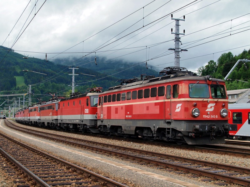 SŽ-ÖBB show,Mürzzuschlag, Österreich,10.06.12_43_resize.JPG