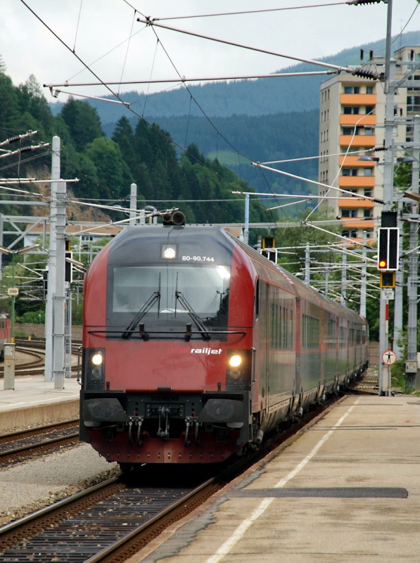 SŽ-ÖBB show,Mürzzuschlag, Österreich,10.06.12_44_resize.JPG