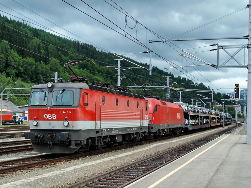 SŽ-ÖBB show,Mürzzuschlag, Österreich,10.06.12_45_resize.JPG