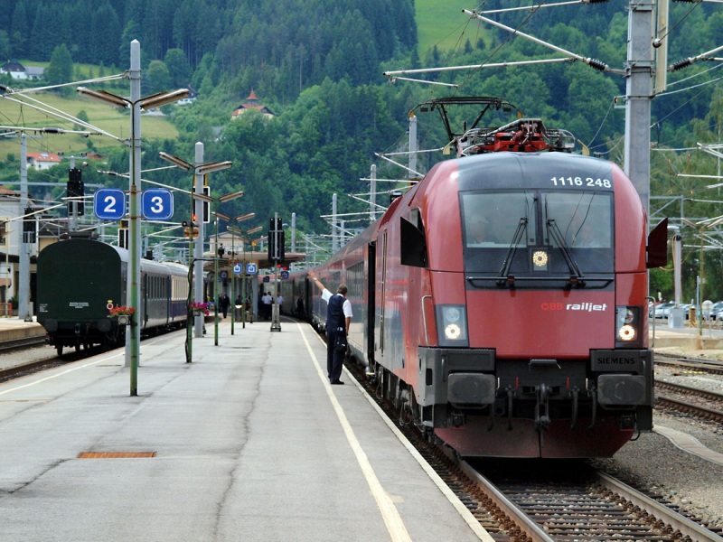 SŽ-ÖBB show,Mürzzuschlag, Österreich,10.06.12_46_resize.JPG