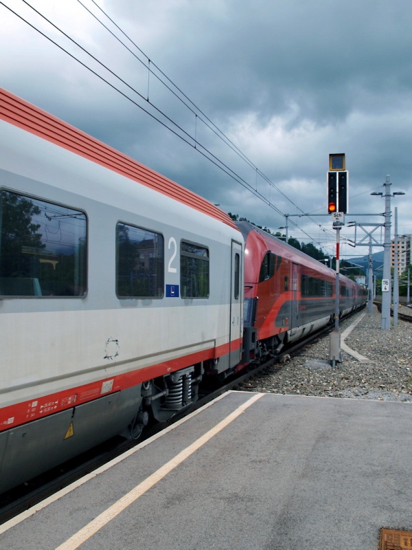 SŽ-ÖBB show,Mürzzuschlag, Österreich,10.06.12_47_resize.JPG