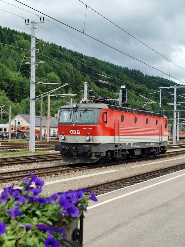 SŽ-ÖBB show,Mürzzuschlag, Österreich,10.06.12_48_resize.JPG