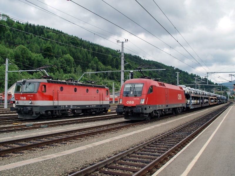 SŽ-ÖBB show,Mürzzuschlag, Österreich,10.06.12_49_resize.JPG