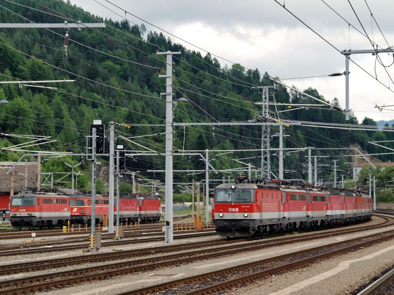 SŽ-ÖBB show,Mürzzuschlag, Österreich,10.06.12_50_resize.JPG