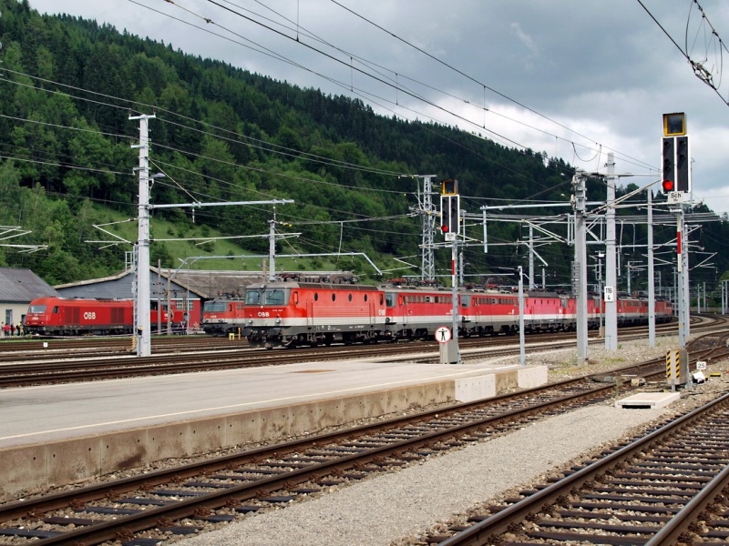 SŽ-ÖBB show,Mürzzuschlag, Österreich,10.06.12_54_resize.JPG