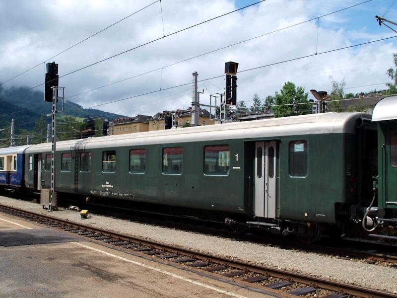 SŽ-ÖBB show,Mürzzuschlag, Österreich,10.06.12_51_resize.JPG