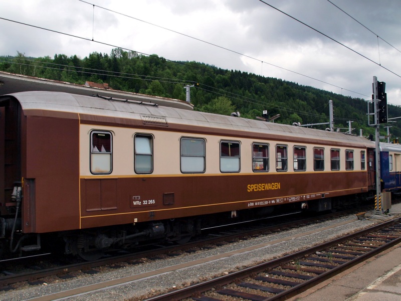 SŽ-ÖBB show,Mürzzuschlag, Österreich,10.06.12_52_resize.JPG