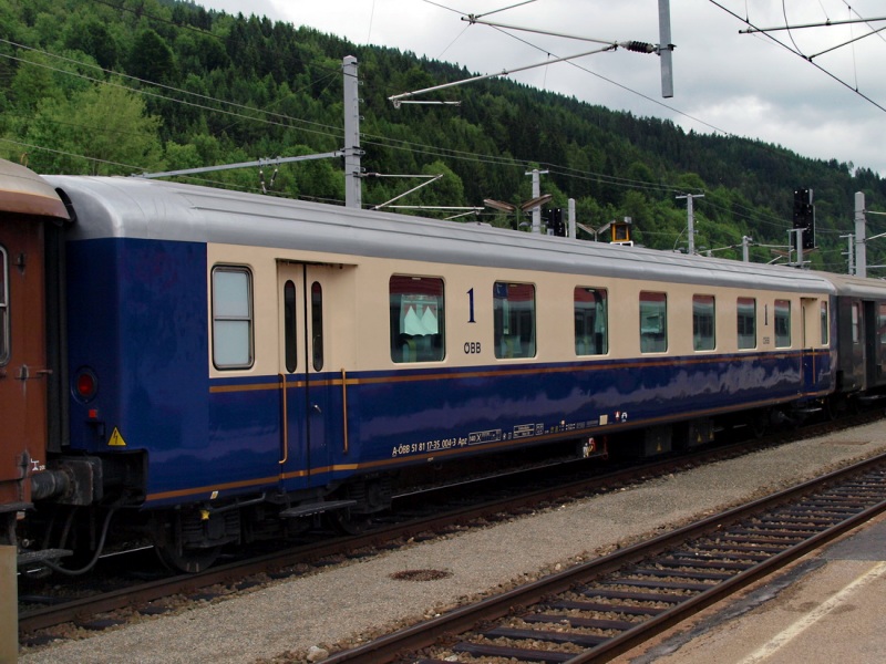 SŽ-ÖBB show,Mürzzuschlag, Österreich,10.06.12_53_resize.JPG