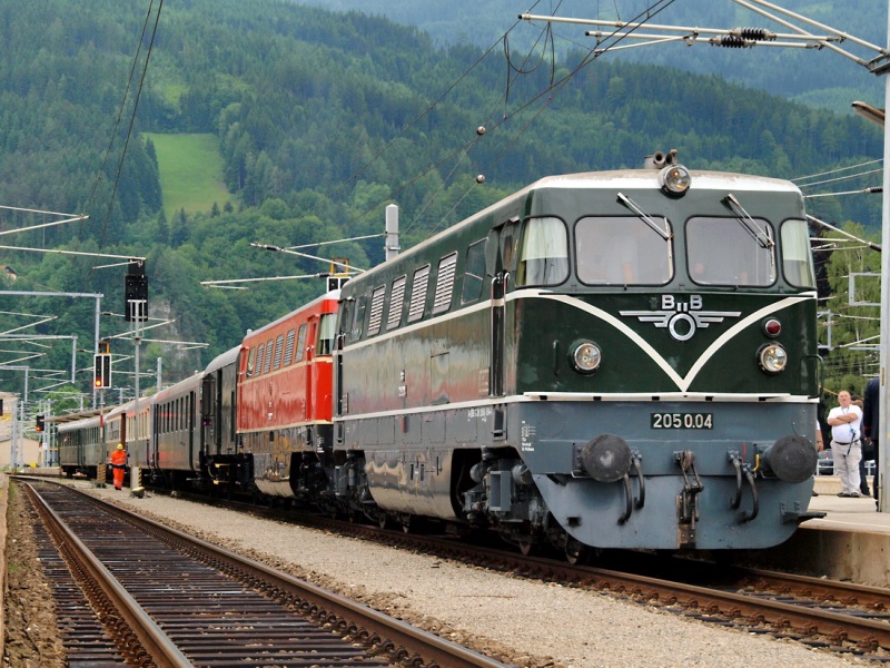 SŽ-ÖBB show,Mürzzuschlag, Österreich,10.06.12_62_resize.JPG