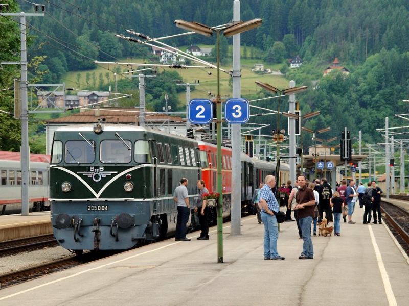 SŽ-ÖBB show,Mürzzuschlag, Österreich,10.06.12_63_resize.JPG