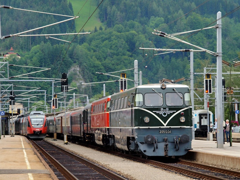 SŽ-ÖBB show,Mürzzuschlag, Österreich,10.06.12_66_resize.JPG