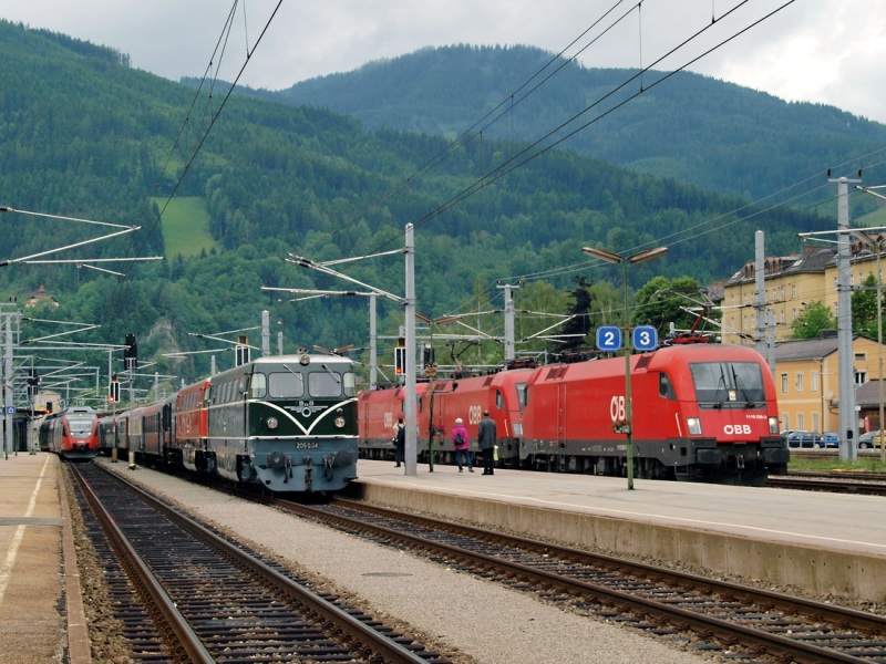 SŽ-ÖBB show,Mürzzuschlag, Österreich,10.06.12_67_resize.JPG