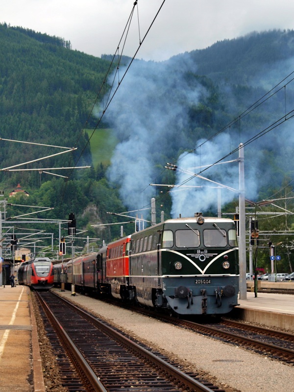 SŽ-ÖBB show,Mürzzuschlag, Österreich,10.06.12_68_resize.JPG