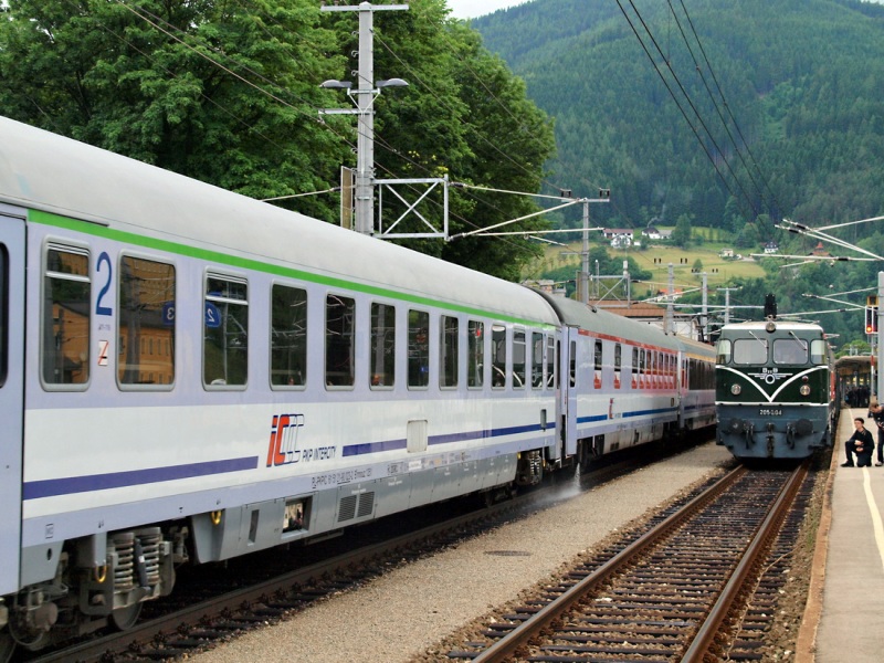 SŽ-ÖBB show,Mürzzuschlag, Österreich,10.06.12_65_resize.JPG