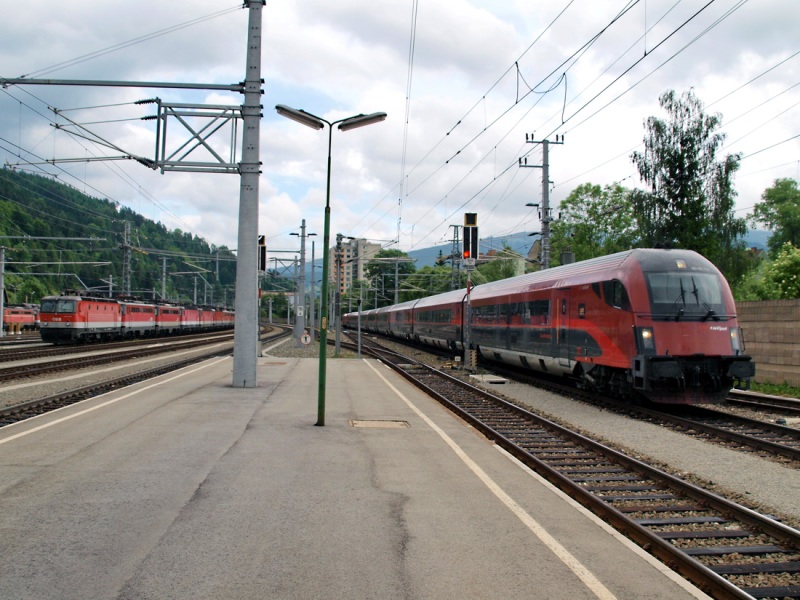 SŽ-ÖBB show,Mürzzuschlag, Österreich,10.06.12_57_resize.JPG