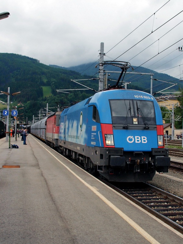 SŽ-ÖBB show,Mürzzuschlag, Österreich,10.06.12_58_resize.JPG