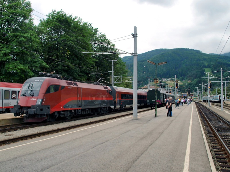 SŽ-ÖBB show,Mürzzuschlag, Österreich,10.06.12_59_resize.JPG