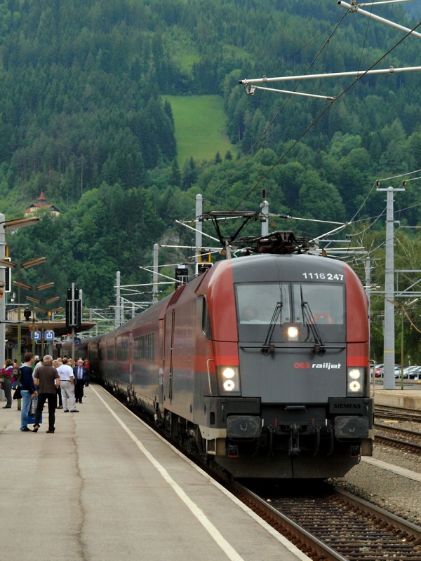 SŽ-ÖBB show,Mürzzuschlag, Österreich,10.06.12_60_resize.JPG