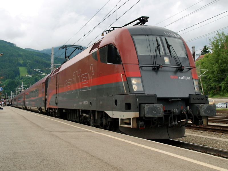 SŽ-ÖBB show,Mürzzuschlag, Österreich,10.06.12_61_resize.JPG