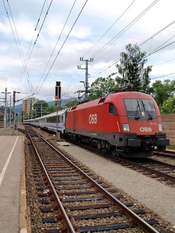 SŽ-ÖBB show,Mürzzuschlag, Österreich,10.06.12_64_resize.JPG