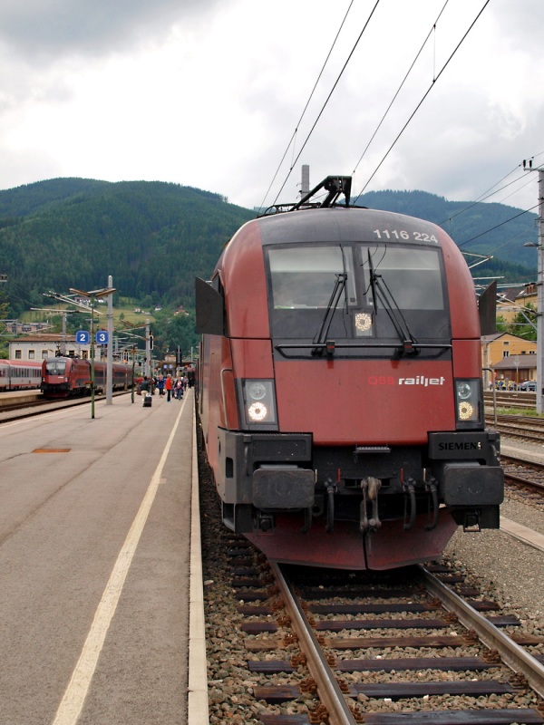 SŽ-ÖBB show,Mürzzuschlag, Österreich,10.06.12_72_resize.JPG