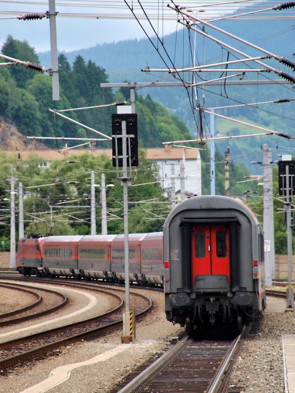 SŽ-ÖBB show,Mürzzuschlag, Österreich,10.06.12_73_resize.JPG