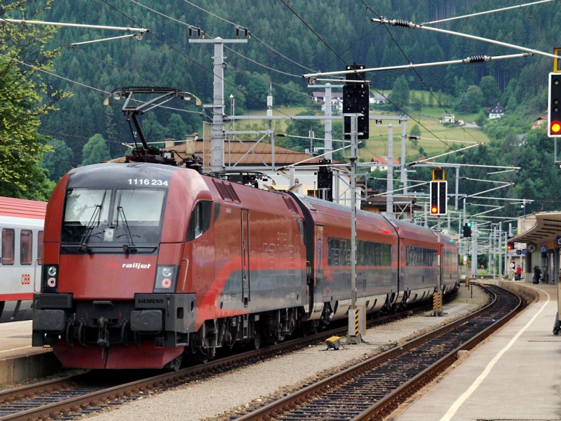 SŽ-ÖBB show,Mürzzuschlag, Österreich,10.06.12_74_resize.JPG