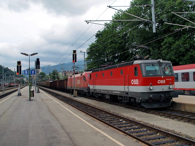 SŽ-ÖBB show,Mürzzuschlag, Österreich,10.06.12_75_resize.JPG