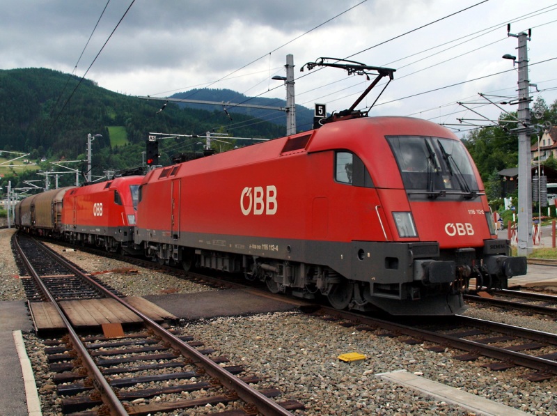 SŽ-ÖBB show,Mürzzuschlag, Österreich,10.06.12_76_resize.JPG