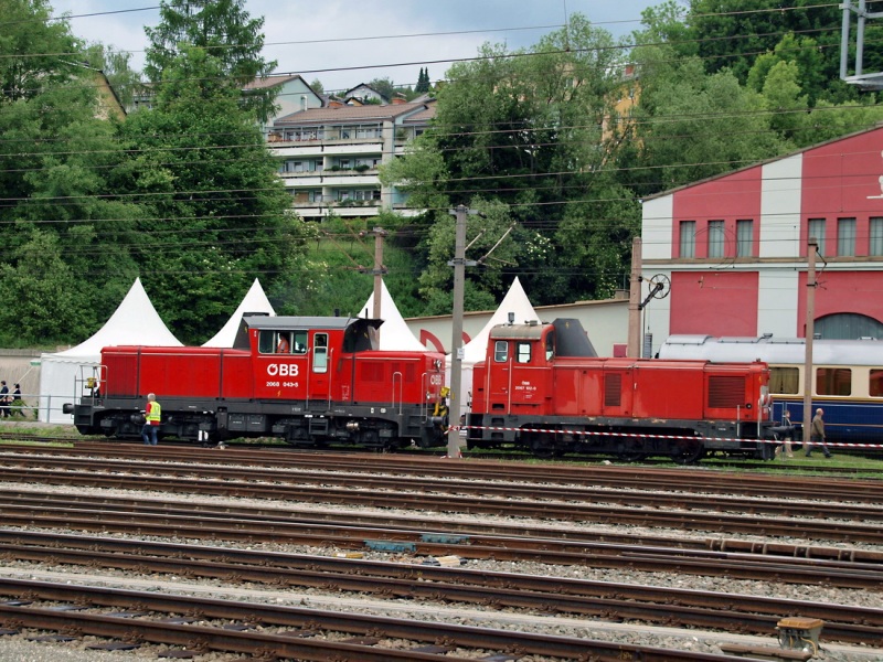 SŽ-ÖBB show,Mürzzuschlag, Österreich,10.06.12_71_resize.JPG