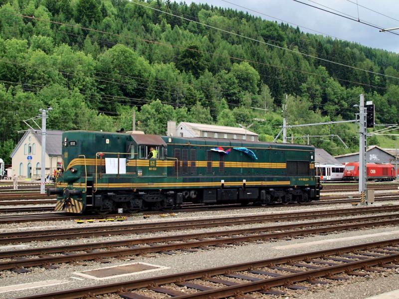 SŽ-ÖBB show,Mürzzuschlag, Österreich,10.06.12_70_resize.JPG